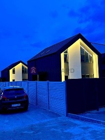 Дніпропетровська область, Новоолександрівка