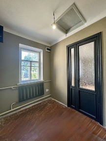 Дніпропетровська область, Дніпро, Амур-Нижньодніпровський