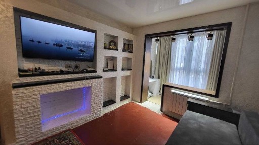 Чернігівська область, Чернігів