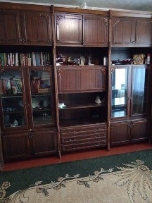 3 ком кв. Ул. Маяковско. 17.000у. е