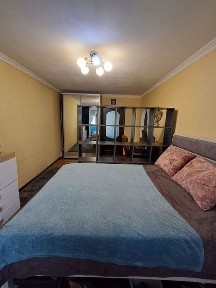 Сумська область, Суми