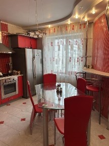 Волинська область, Луцьк