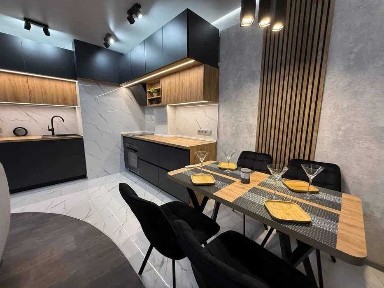 Харківська область, Харків, Немишлянський