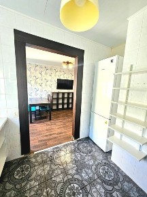 Харківська область, Харків, Київський