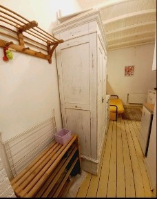 Харківська область, Харків, Холодногірський