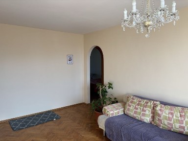 Харківська область, Харків, Слобідський