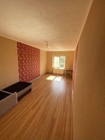 Продам квартиру в Берегові