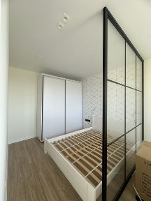 Продам 1-кімн. Квартиру, Одеська, Будинок на Зерновій