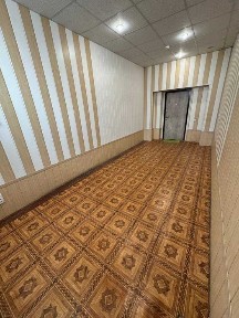 Дніпропетровська область, Дніпро, Центральний