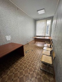 Дніпропетровська область, Дніпро, Центральний