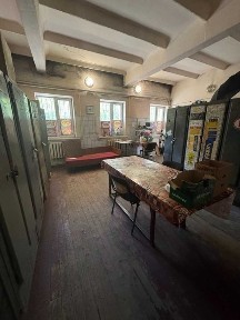 Дніпропетровська область, Дніпро, Самарський