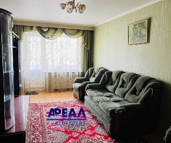 Запорізька область, Запоріжжя, Комунарський