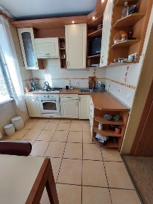 Запорізька область, Запоріжжя, Дніпровський