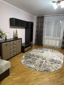 Оренда 2к. квартири, вулиця Вільхова