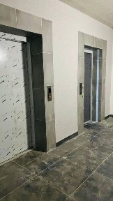 Львівська область, Львів, Франківський