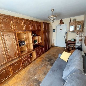 Продаж 1кім квартира вул Миколайчука бічна вул Мазепи