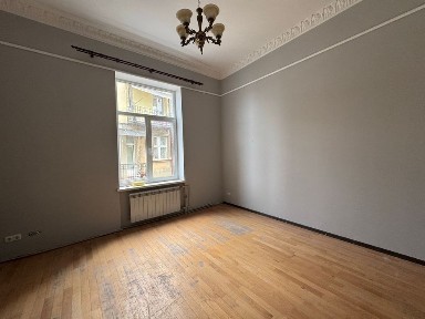 Львівська область, Львів, Галицький