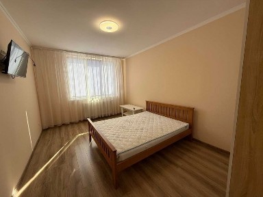 Львівська область, Львів, Сихівський