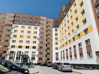 Львівська область, Львів, Франківський