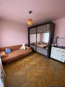 Львівська область, Львів, Шевченківський