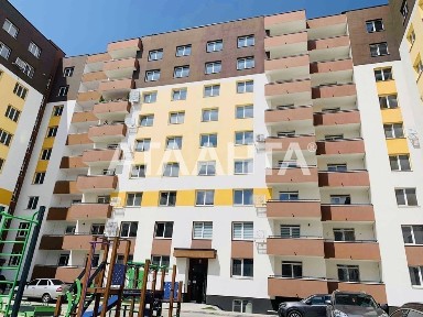 Львівська область, Сокільники