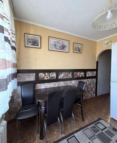 Продаж 3-х кімн кварт по вул. Наукова, Фран-й район, Львів