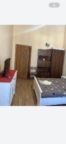 Тернопільська область, Тернопіль