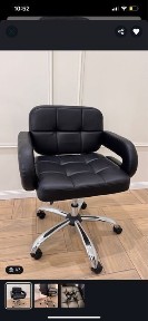 Оренда робочого місця