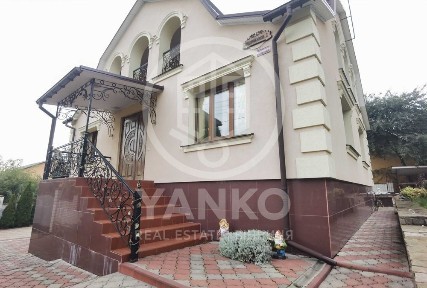 Вінницька область, Вінниця