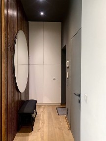 Оренда 2 кім квартири Avalon lux / Бойківська