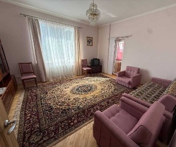 Оренда 1 кім. квартири 2 пов. вул. Караджича, 29В, р-н Любінської