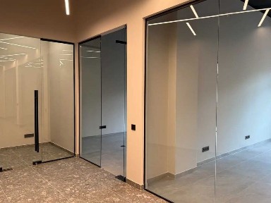 Продаж Комерційного приміщення. Ужгород.