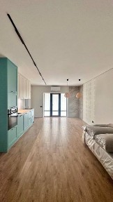 Черкаська область, Геронимівка