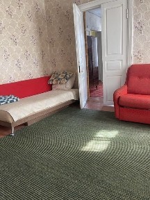 Кіровоградська область, Кропивницький, Подільський