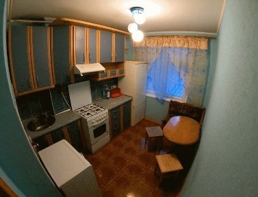 Сумська область, Суми