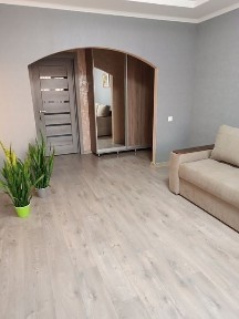 Сумська область, Суми