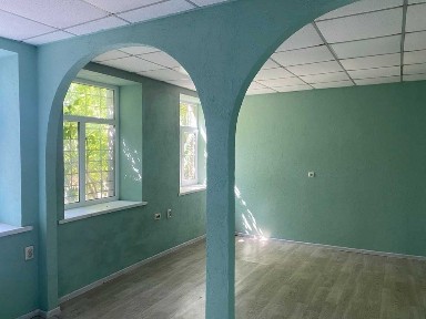 Вінницька область, Вінниця