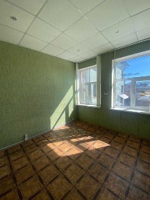 Вінницька область, Вінниця