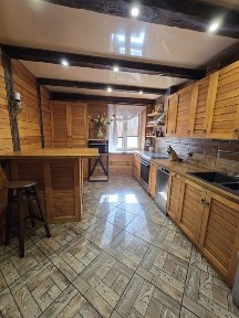 Кіровоградська область, Кропивницький, Подільський