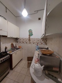 Продається 4-кімнатна квартира по вул. Гете (р-н Драмтеатру).