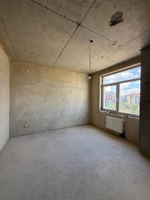 Чернівецька область, Чернівці