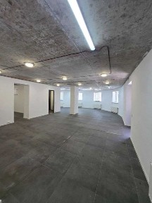 Львівська область, Львів, Личаківський