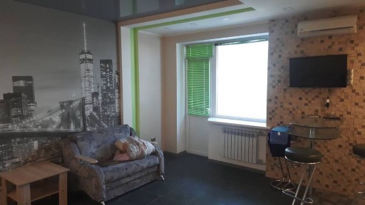 Херсонська область, Херсон