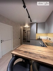 Дніпропетровська область, Дніпро, Шевченківський