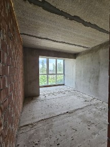 Дніпропетровська область, Дніпро, Соборний