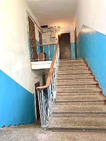 Дніпропетровська область, Кривий Ріг, Покровський