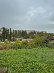 Рівненська область, Рівне