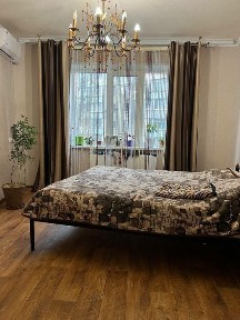 Дніпропетровська область, Кам'янське