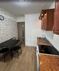 Дніпропетровська область, Дніпро, Індустріальний