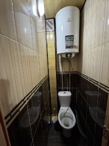 Дніпропетровська область, Кам'янське